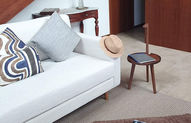 Terrabona Nature & Vineyards - Foto 23