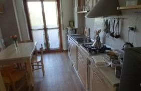 B&B Domobella -- Ripamonti / IEO / PRADA / Bocconi -- - Foto 7