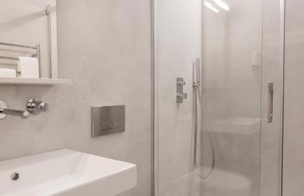 Braga Heritage Lofts - Foto 24