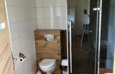 Noclegi Dąbek - Photo 11