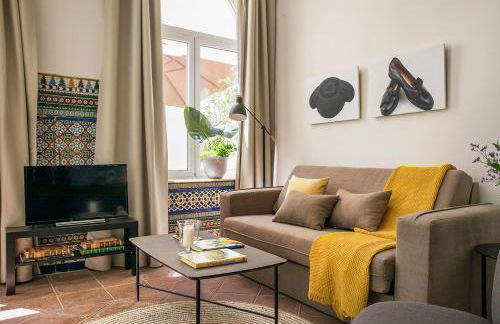 Santa Paula Pool & Luxury - Foto 79