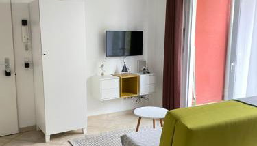 Fewo Petershausen - Foto 2