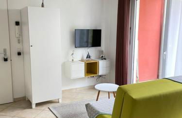 Fewo Petershausen - Foto 2