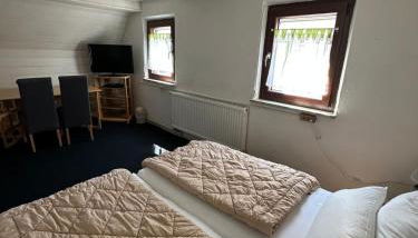 Corner Haus Large Room - Foto 3