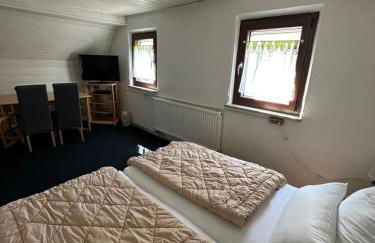 Corner Haus Large Room - Foto 3