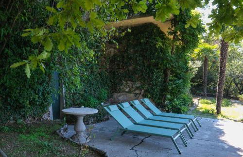 Villa Gina - Foto 44