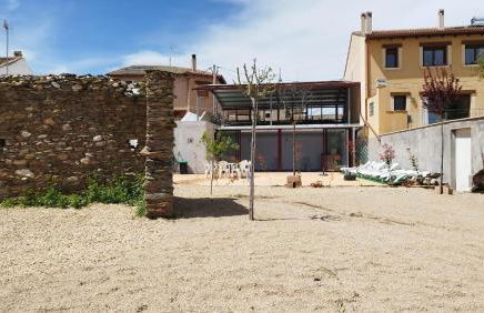 El Descanso de los Lares - Foto 21