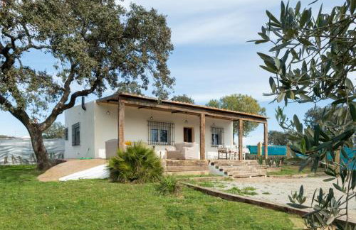 La Platea Rural - Foto 4