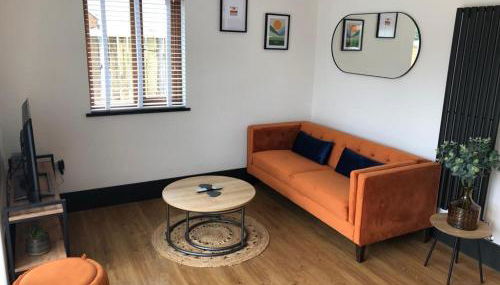 Little Oaks - Foto 2