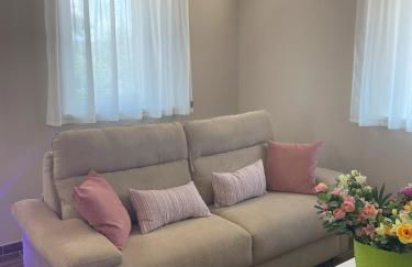 Attico 800 - Foto 22