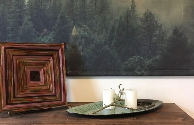 The Source Otways - Foto 10