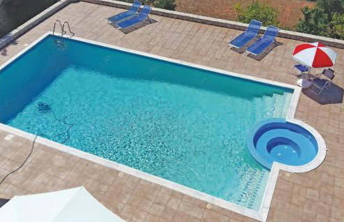 Lovely Home In Theologos - Foto 3