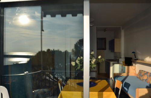 Residence Costa Templada - Photo 12