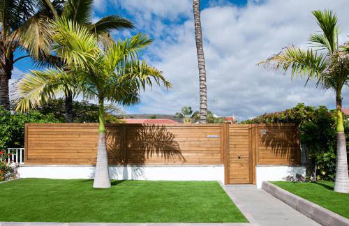 Villas Pasito Blanco - Foto 71