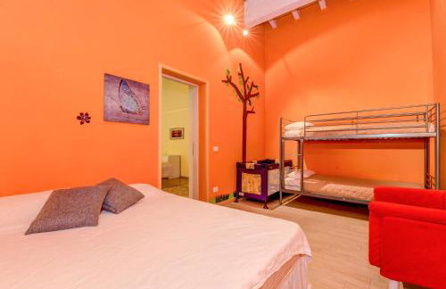 Colleincanto Appartamento Vittorio - Foto 12