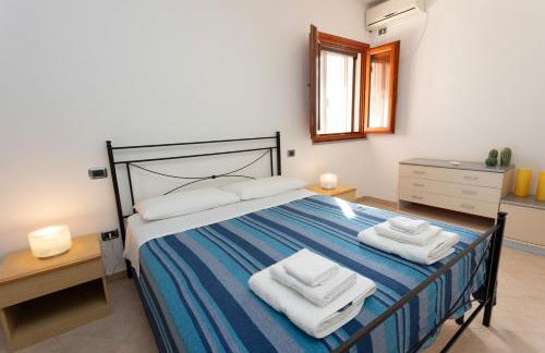 Casa indipendente con vista mare - Foto 26