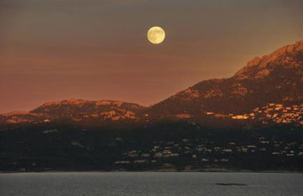 Villa U Mulinu - Foto 8