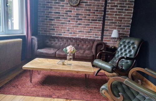 Les jardins de Romy - Foto 12