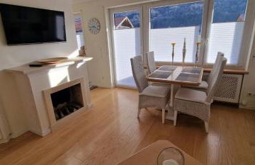 ciao-aschau Bergen FeWo Residenz Bergsonne Meyer - Photo 12