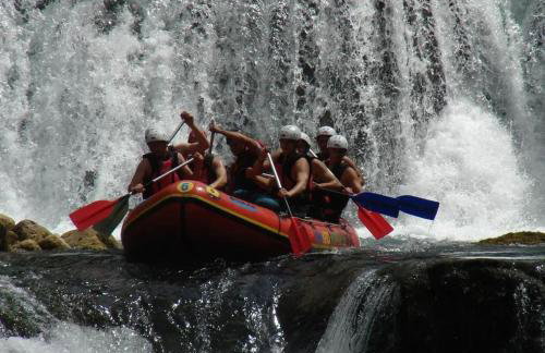 Bambi Forest House - Photo 35