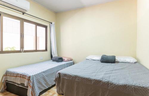 Casa Enseadas dos Corais - Cabo de Santo Agostinho - Foto 46