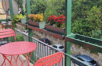 La vie en rose flat - Foto 15