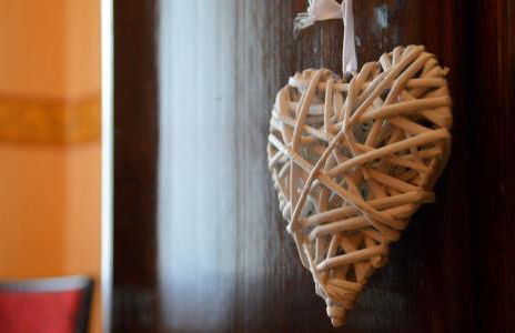 Le Gîte de l'Ecureuil - Foto 55