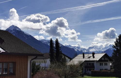 Allgäuer Landhaus - Photo 63