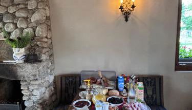 Chalet Valchiavenna - Foto 5