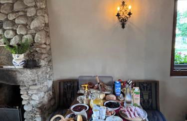 Chalet Valchiavenna - Foto 5