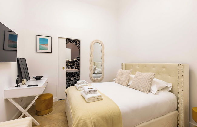 Chic House - 3br/8p - Ternes/arc de Triomphe - Photo 4