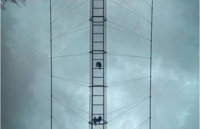 Villa Tavares Suítes - Foto 9