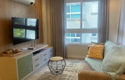 Apartamento em Bento Gonçalves próximo ao shopping - Foto 15