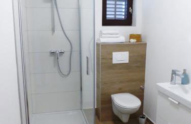 Apartmani Lavanda - Foto 8