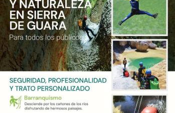 Apartamentos la Jayma del Arte - Foto 9