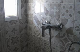 ROOMS 69- Appartaments Francesca e Comasia - Foto 53