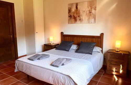 Apartaments Terraferma - L'Amfitriona - Foto 26