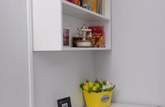 Silver Palm House Ixia, Rhodes - Foto 28