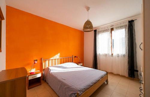 La Baia di Bagnaia - Foto 28