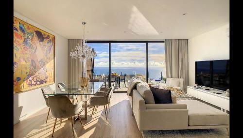 Villa Lilian by LovelyStay - Photo 2