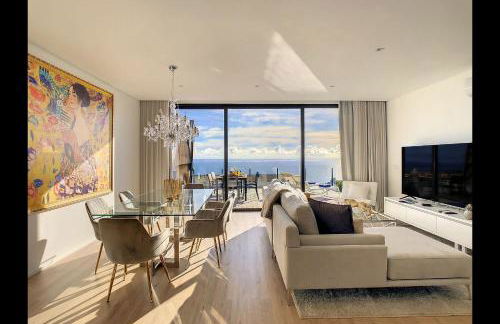 Villa Lilian by LovelyStay - Foto 2