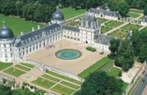 Maison de ville 3 chambres 3 salles d'eau parking 2 places - Foto 28