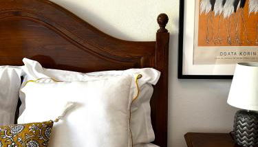 D'Oliva Gerês - River Side Houses - Foto 2