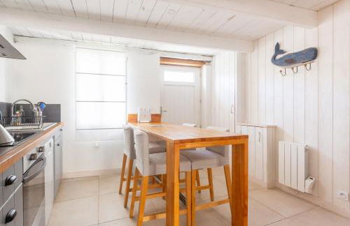 Les Maisons de l'Olivette - Foto 13