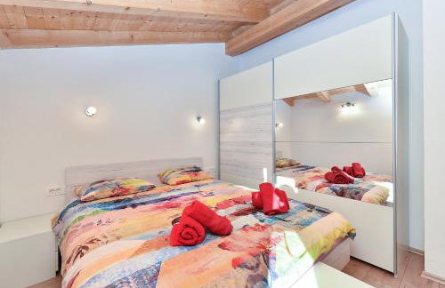 Casa Isabella - Foto 50