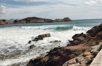 Casa Dolores - Foto 22