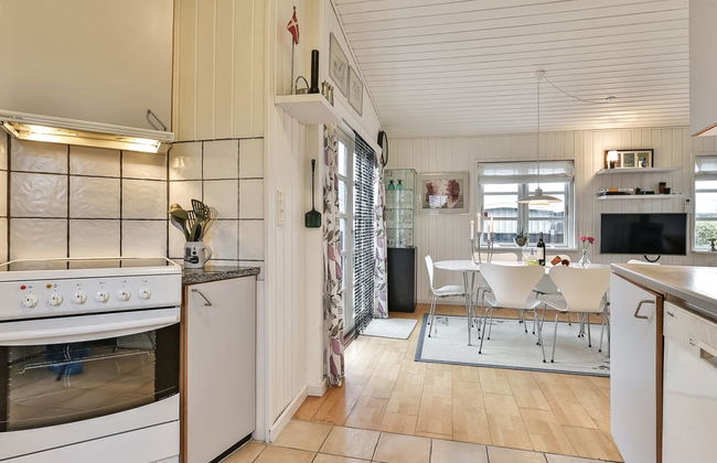 "Viljami" - 20m from the sea - Foto 23