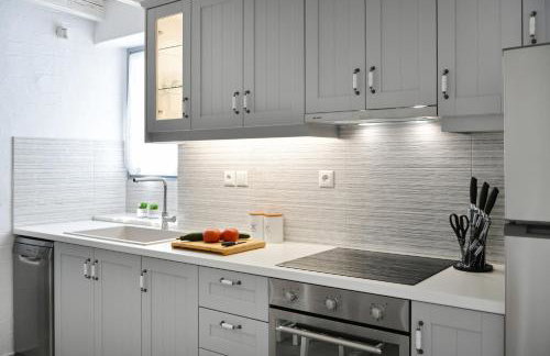 Porto de calma - Photo 16