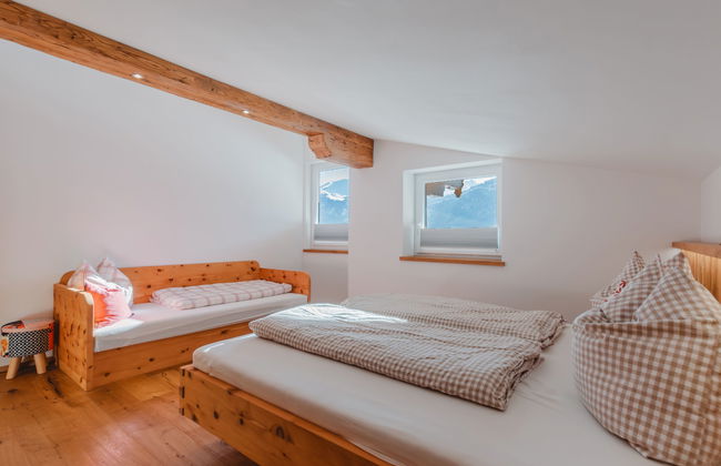 Schoppengrub - Foto 13