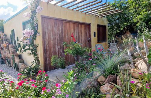 Toca do Frei - Ilha do Ferro - Foto 2